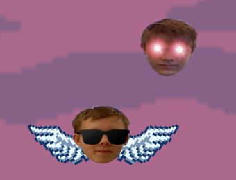 Thumbnail